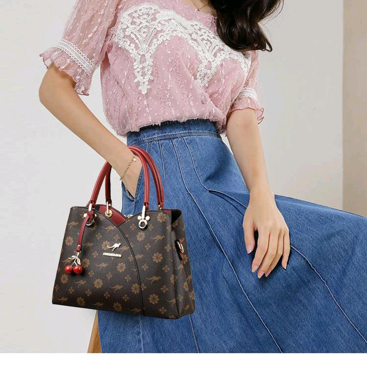 开心果   （好物  ）