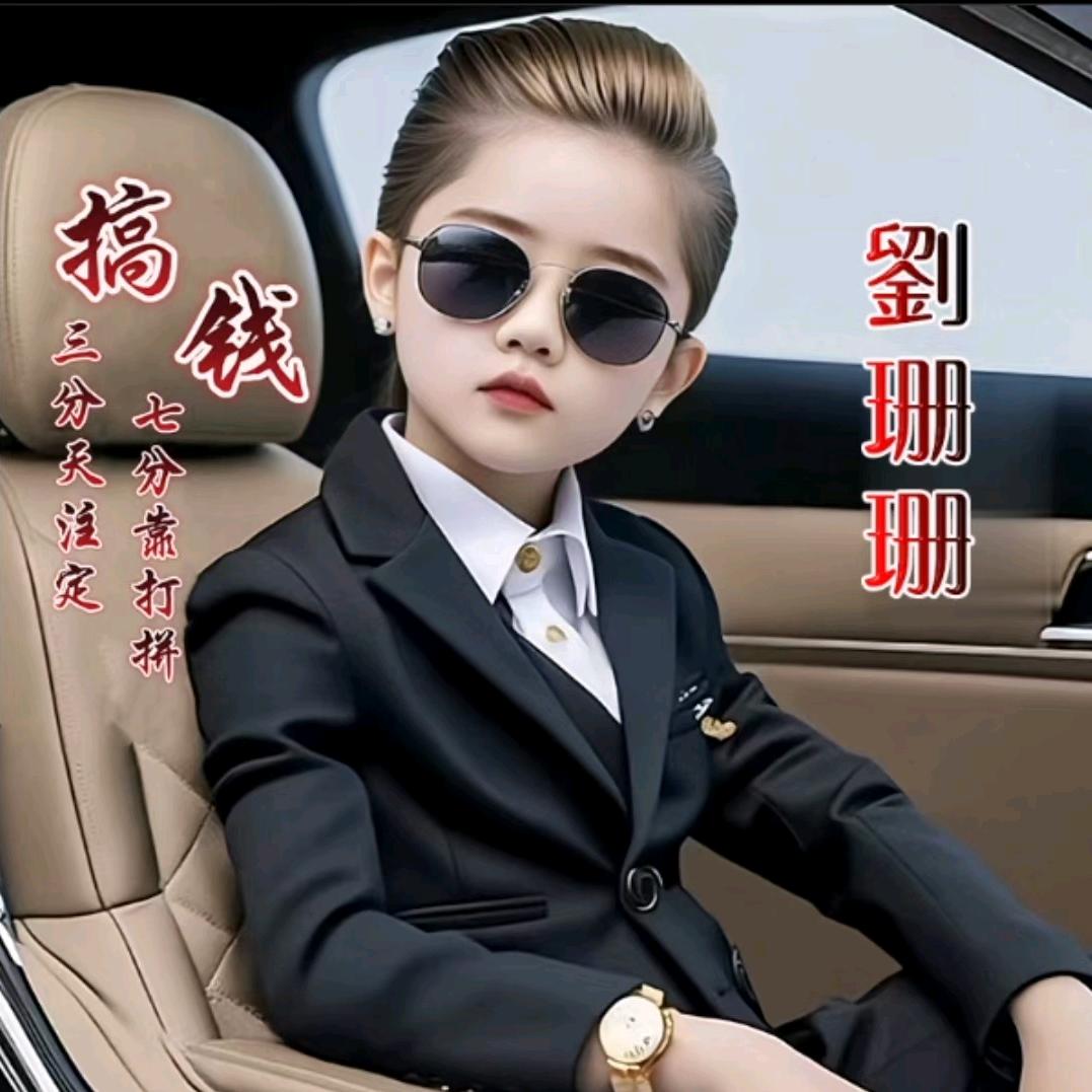 劉珊珊