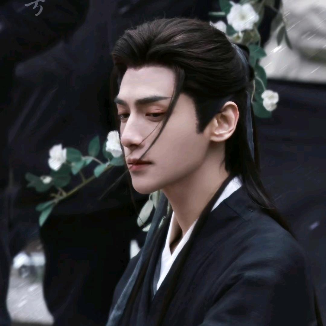 向风处