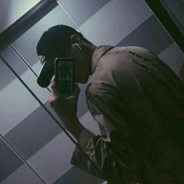 想吃香煎荷包蛋