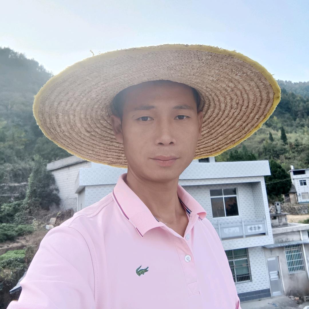 李火明