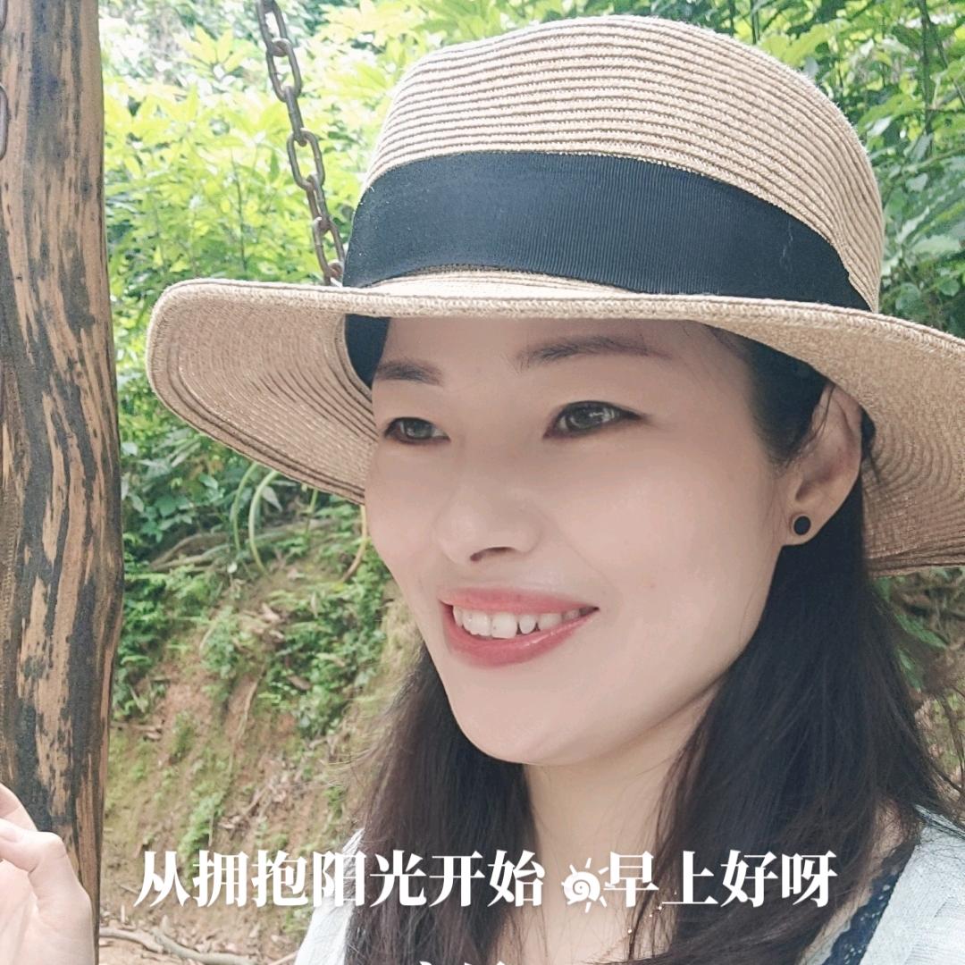 月嫂🍋柠檬