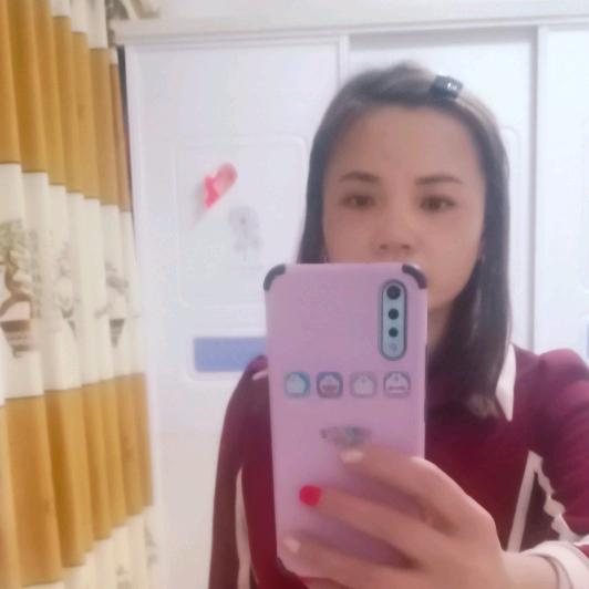 惠惠