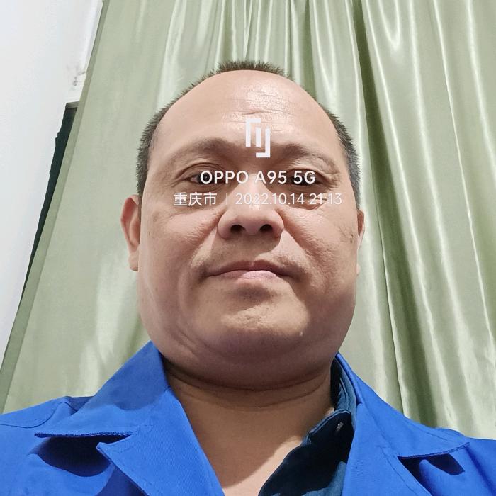 哥
