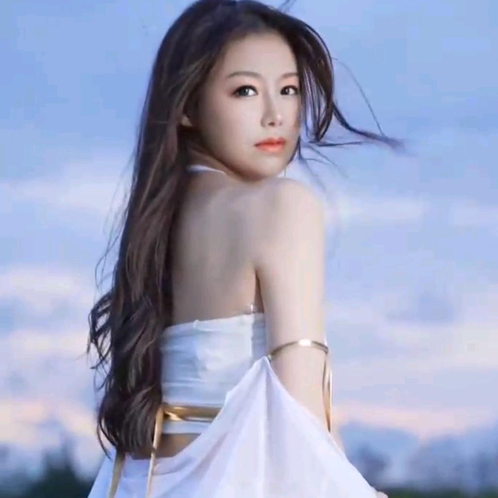 女王陛下