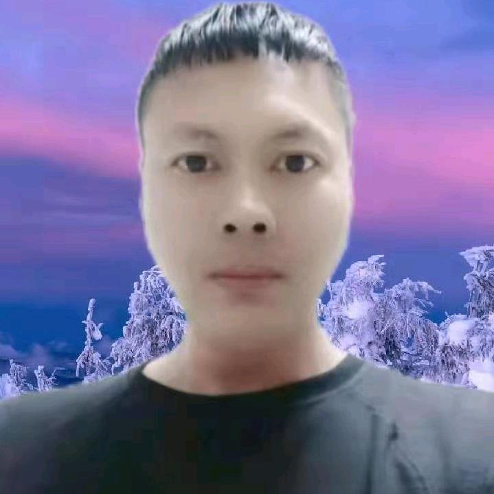 呐爱音乐