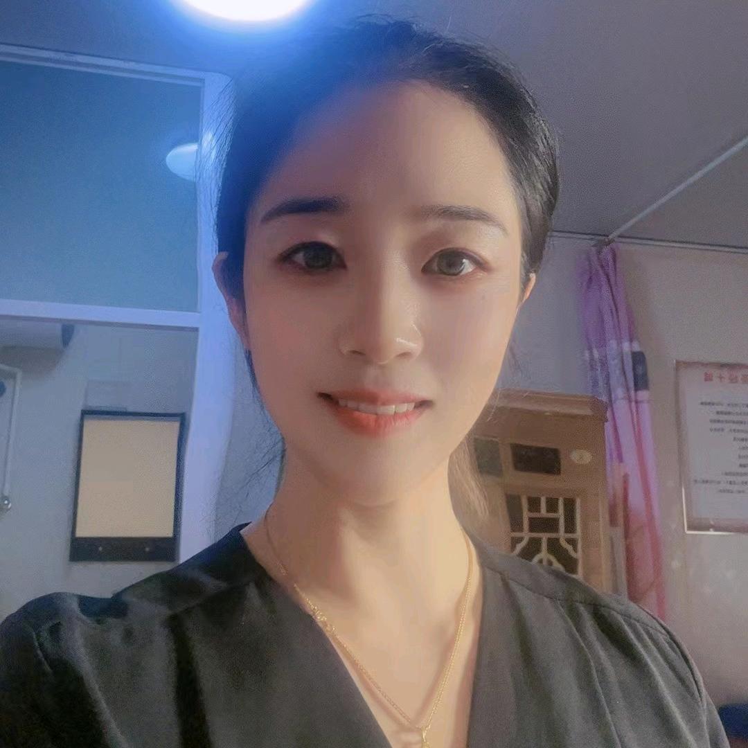 康之乐产后恢复中心