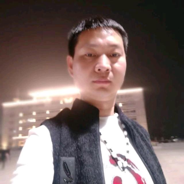 濮院《萍公子套口加工厂》🔥🔥🔥