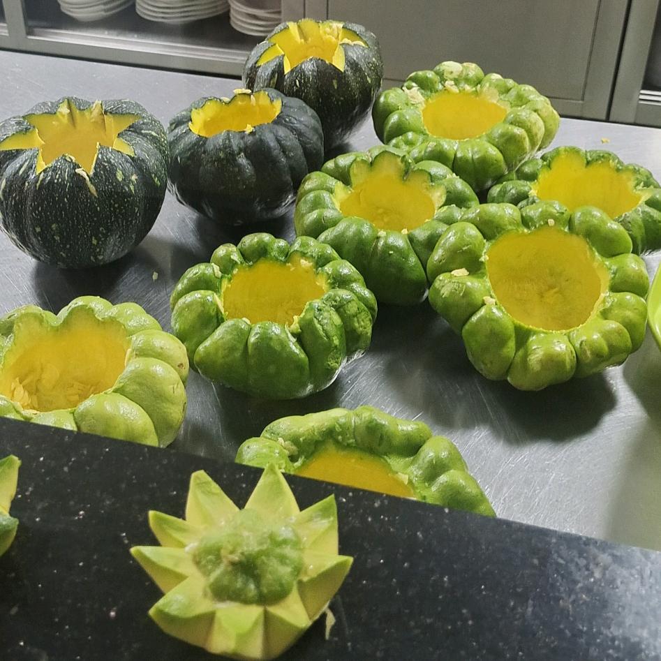 天天开心💅💅