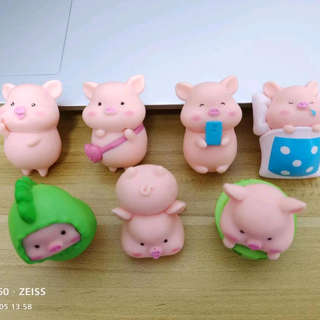 🌸游戏人生🌸