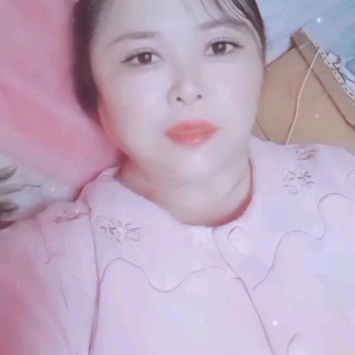 我是四川绵阳 杨大姐杨春梅 今年48