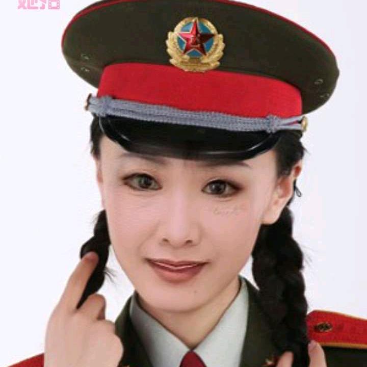 上善若水