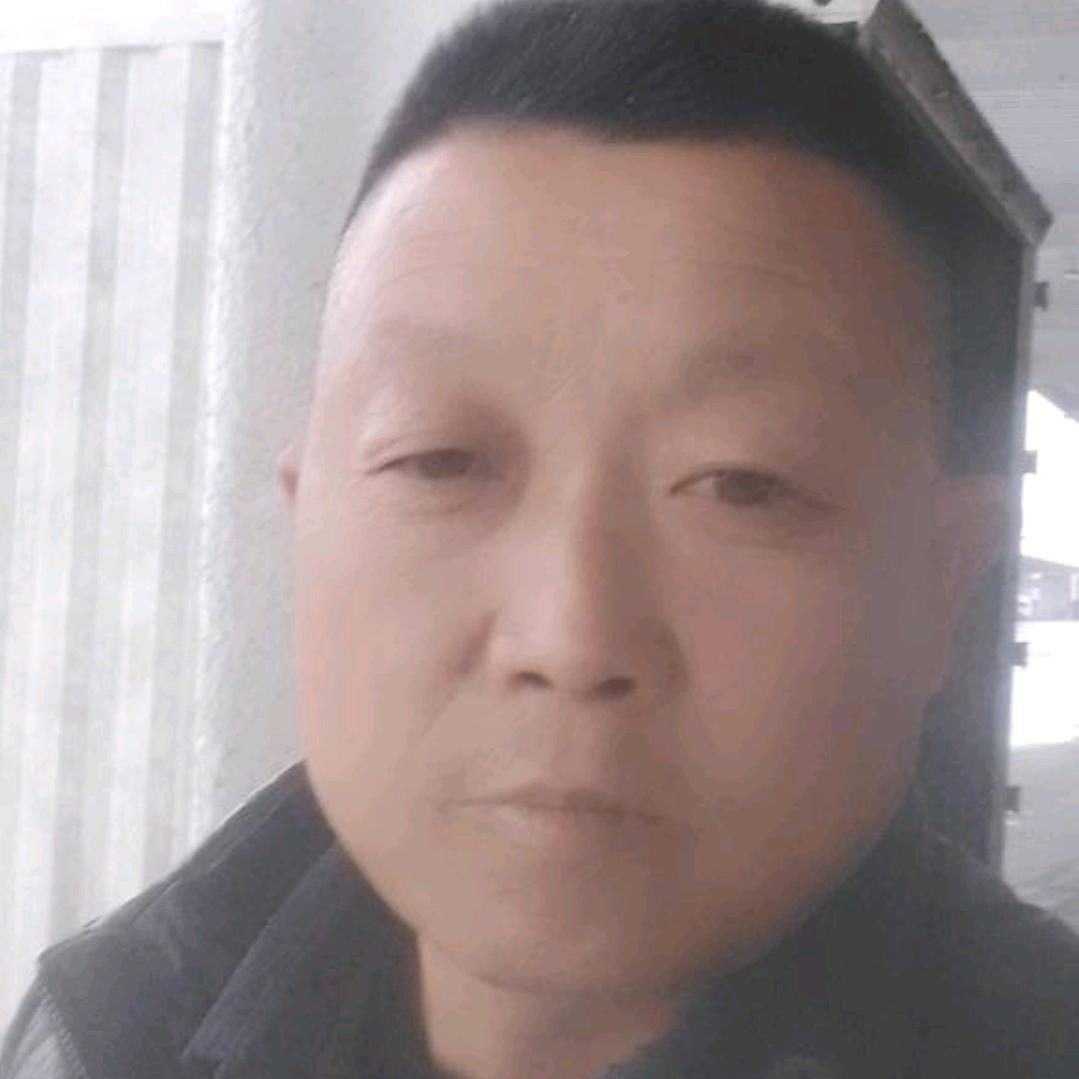 手机用户57725558045行走江湖、