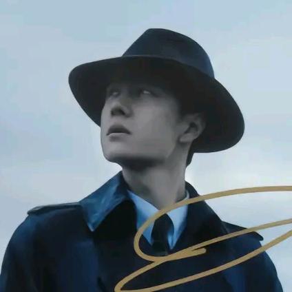 ( ﹡ˆoˆ﹡ )高高