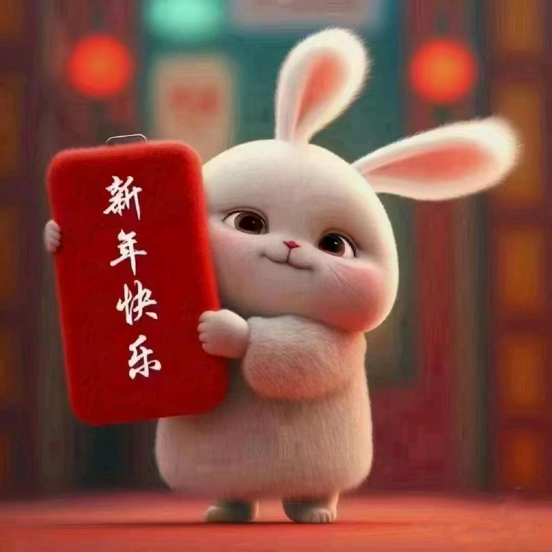 心碎