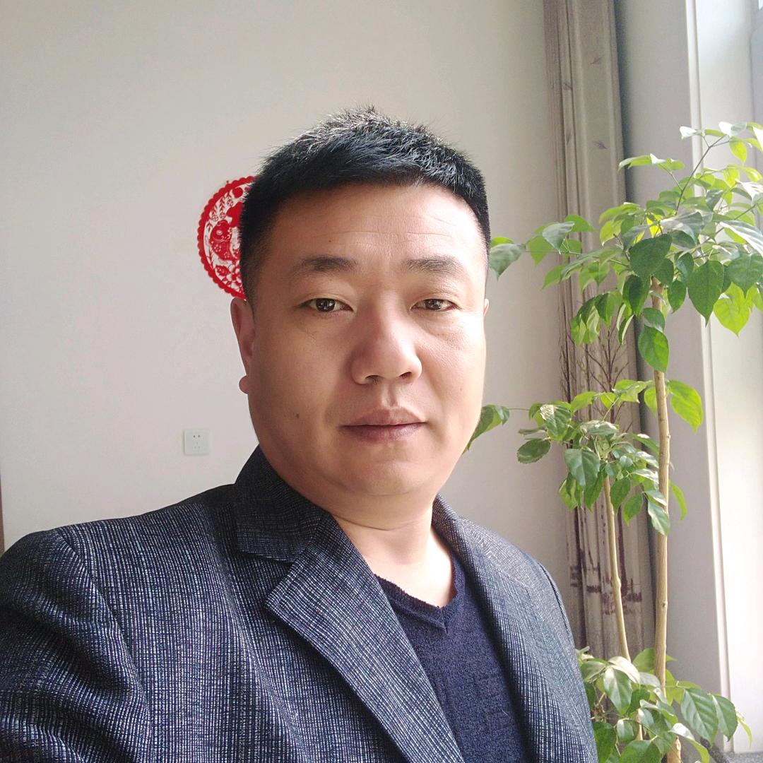 易县硕林苗圃场