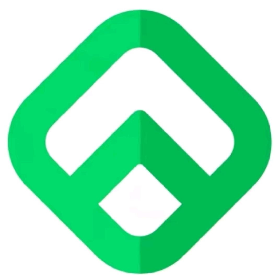 废废金属回收