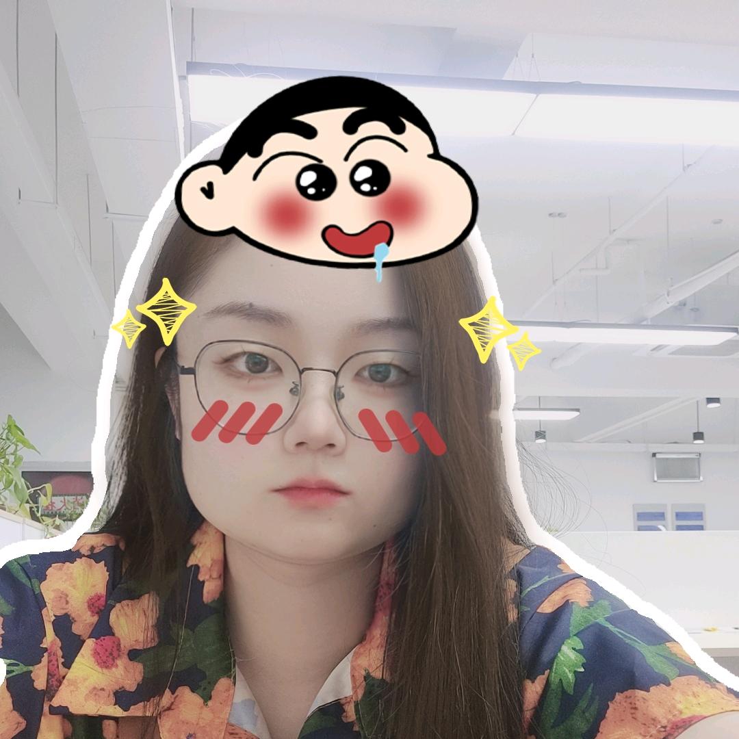 小徐同学🌻（减脂版本）