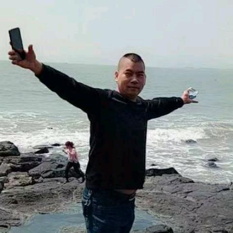 天马流星