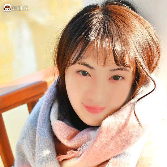 我的爱 N给不起 （拒绝聊天）