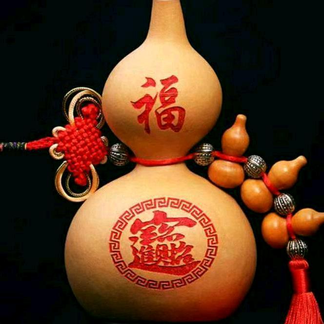 快乐的李哥
