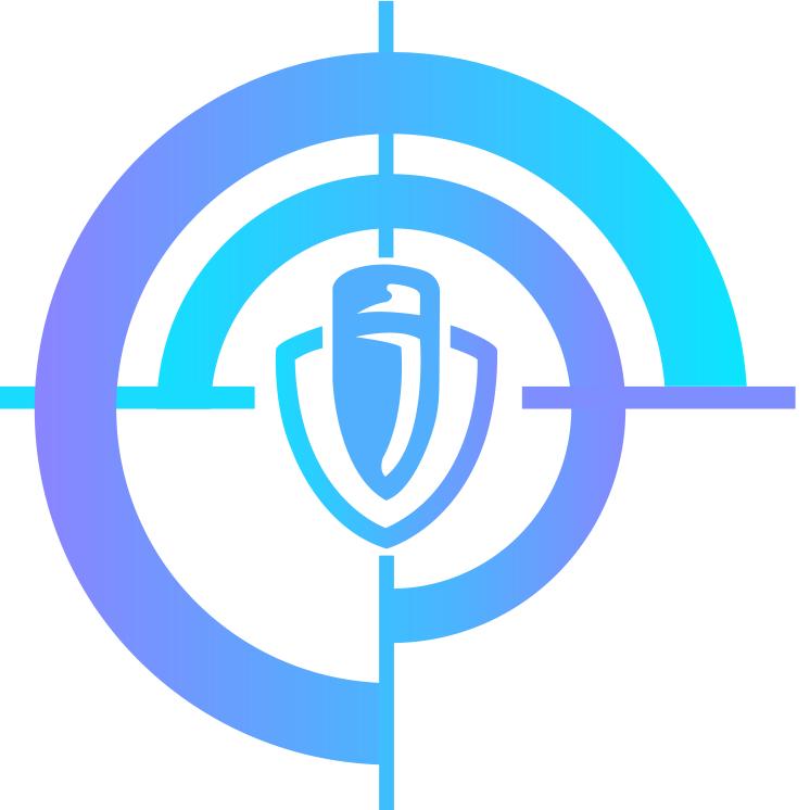 全民皆兵（夏禹）