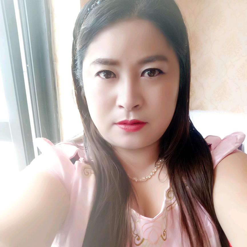 小余