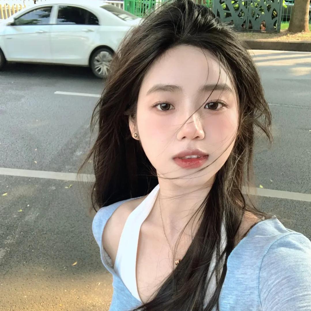 一杯不够喝