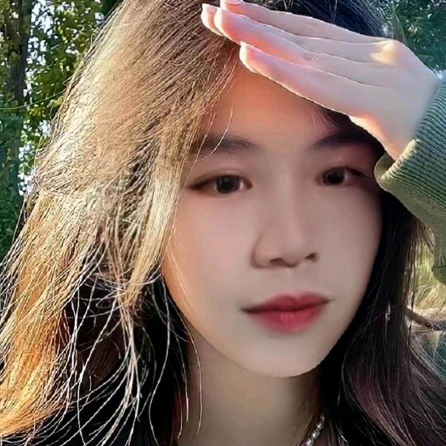 繁华落尽终是殇