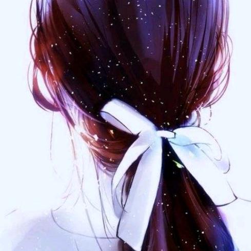 菲菲