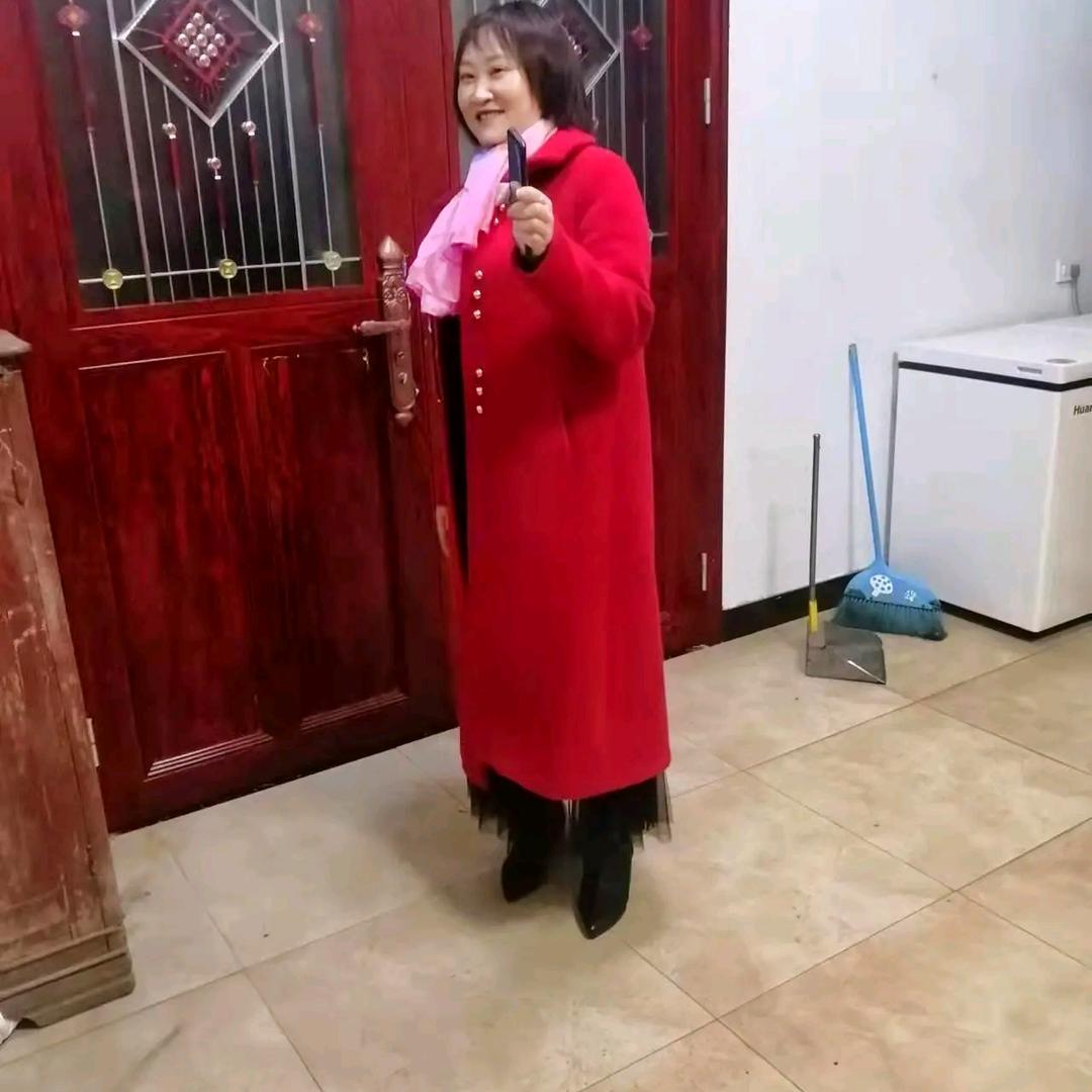 打工人