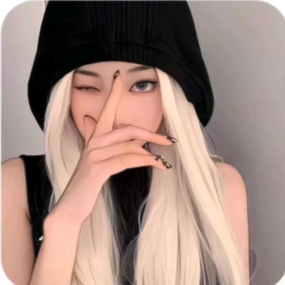 拿老公换辣条