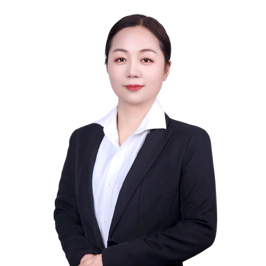 邓州——个卖房子的