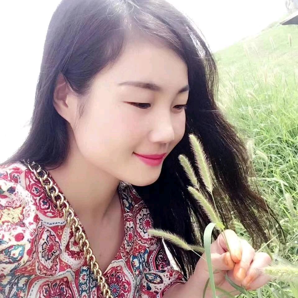 苏神❤马拉松爱好者