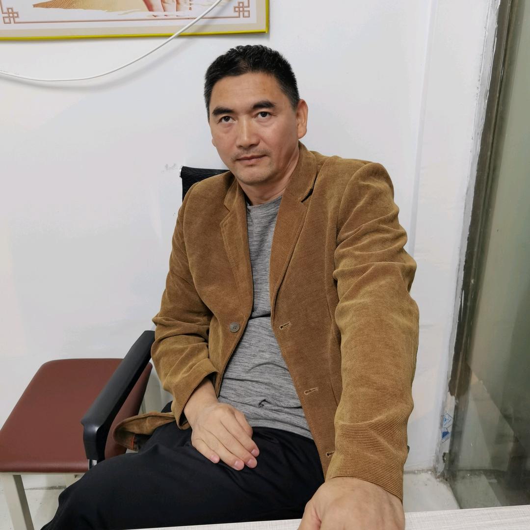 阜宁老孙盲人推拿团购请搜索老孙推拿