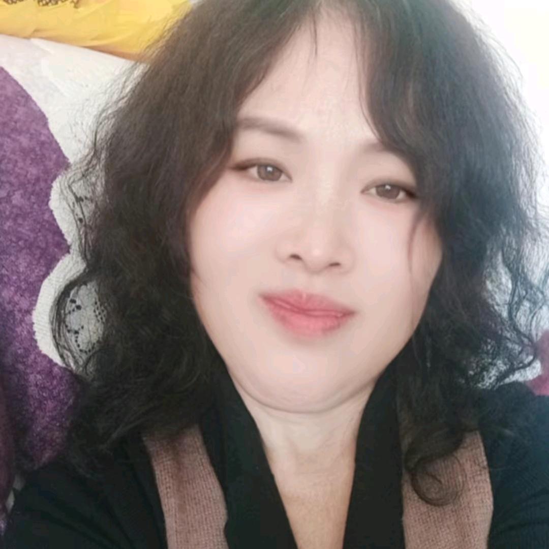 花落女人心