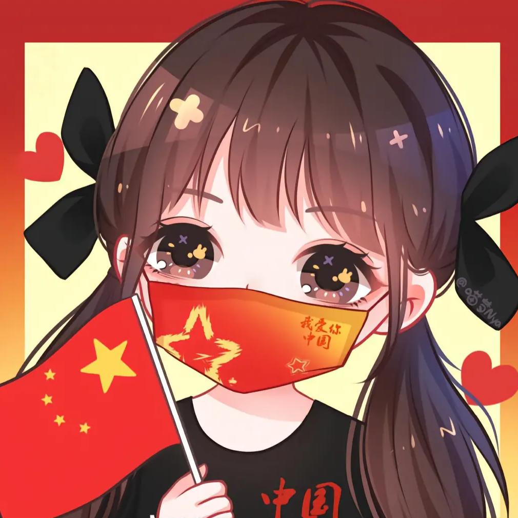 小倩倩~