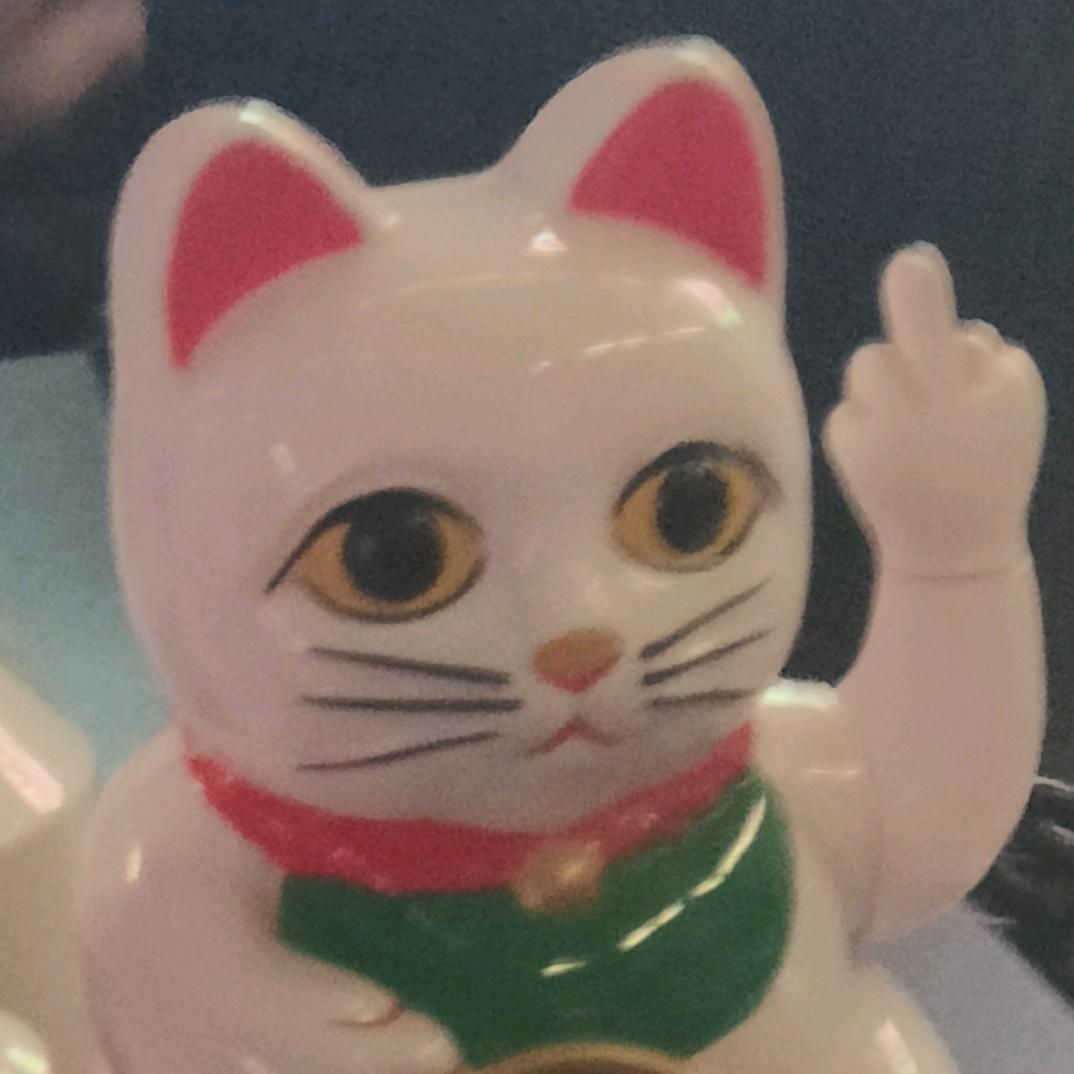 火焰胡歌