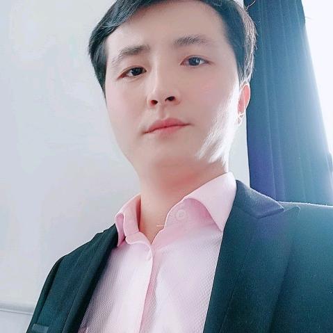 阿鑫歌