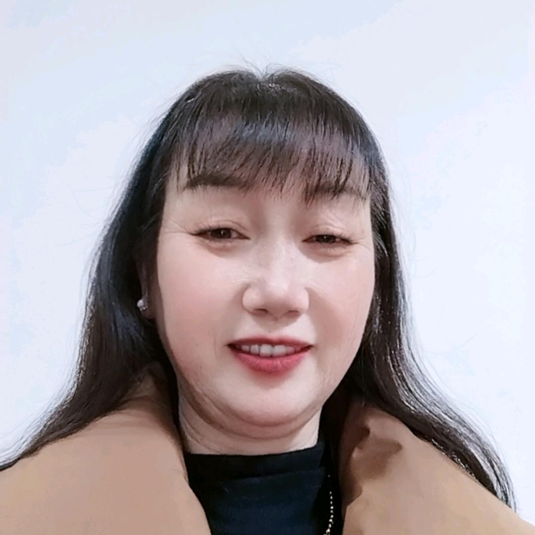 文《欢迎到橱窗去逛逛》