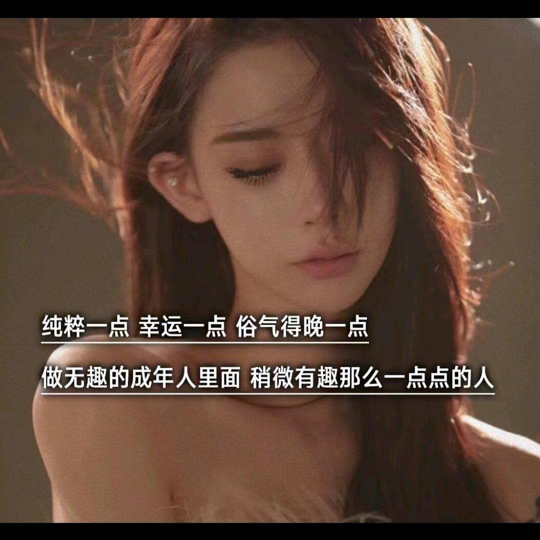 星辰♥大海