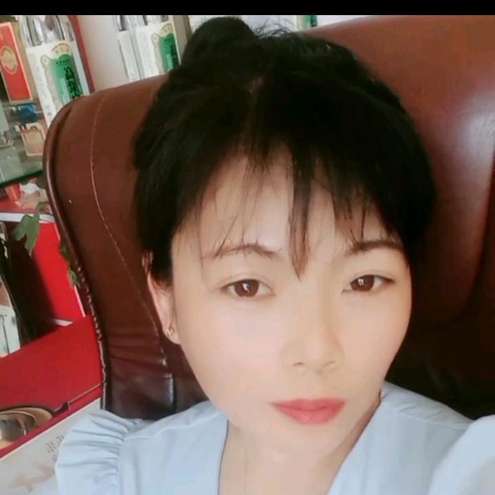 人生思维[null]
