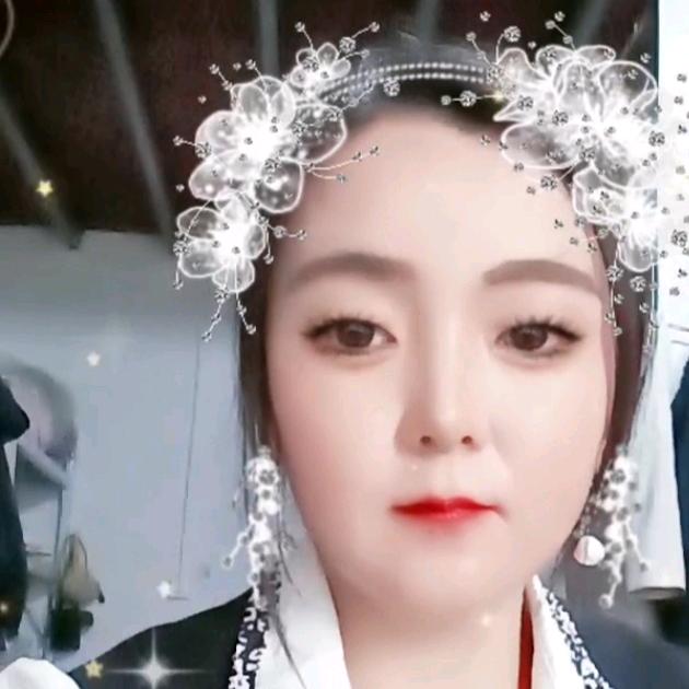 爱你无悔