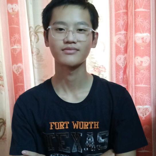 你是我一辈子的牵挂