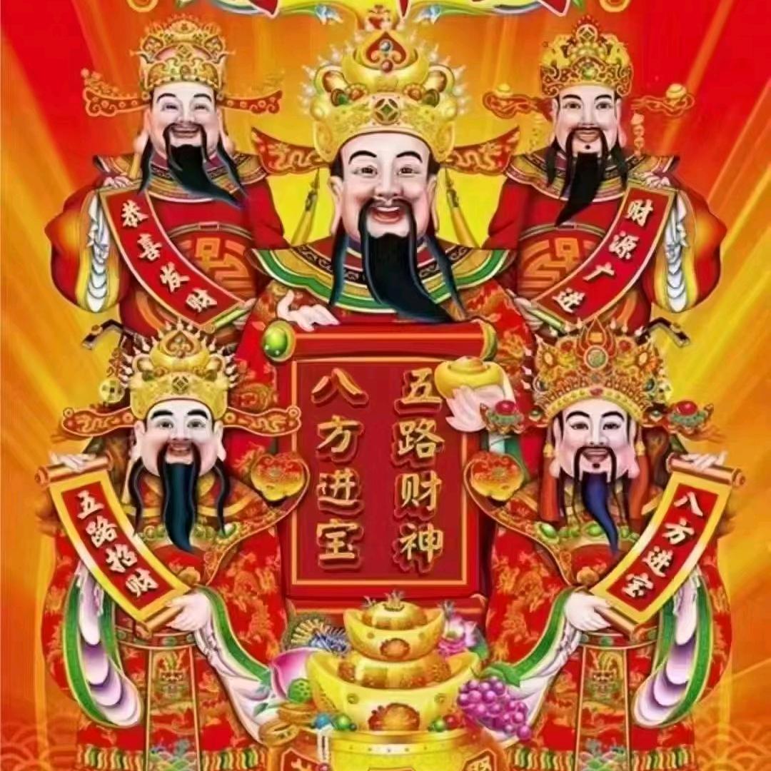 敬尧科技～盘纸生产厂家