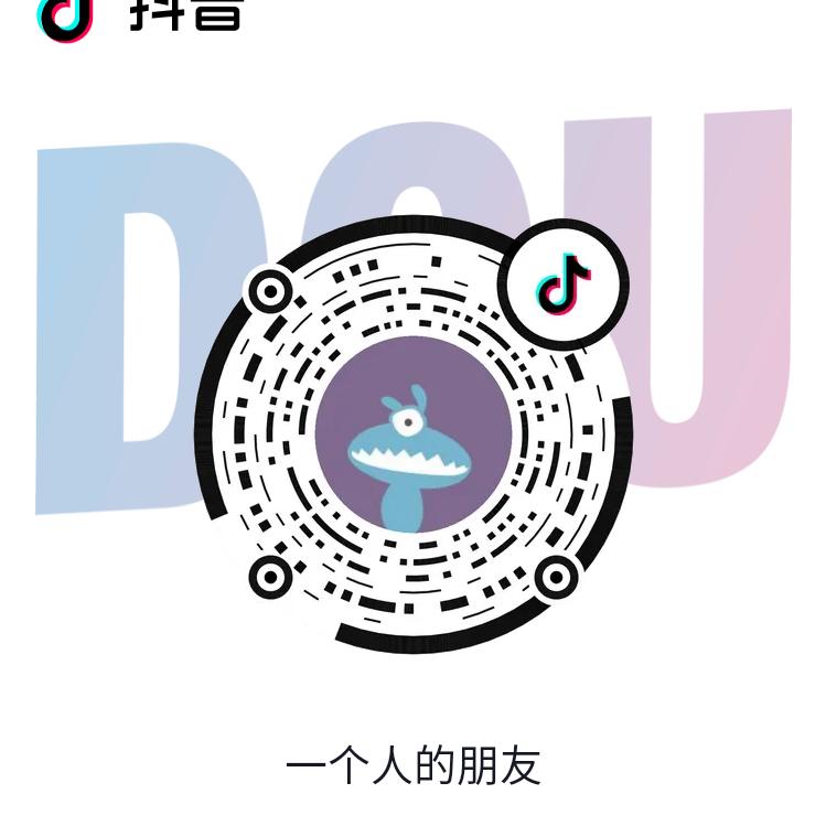 开心快乐每一天