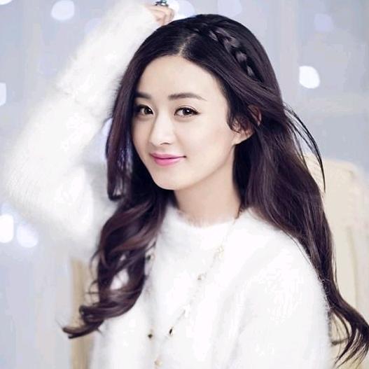 🌱ོ心微凉ꦿএ᭄