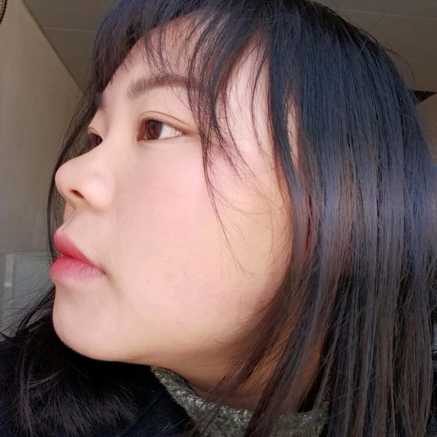 始于喜欢