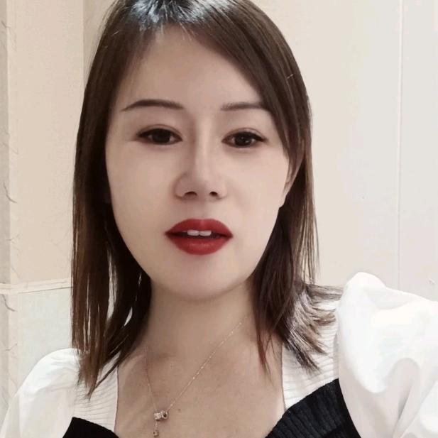 好运加倍