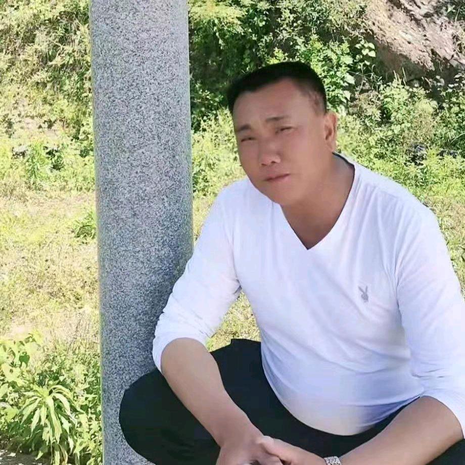 邵阳军哥